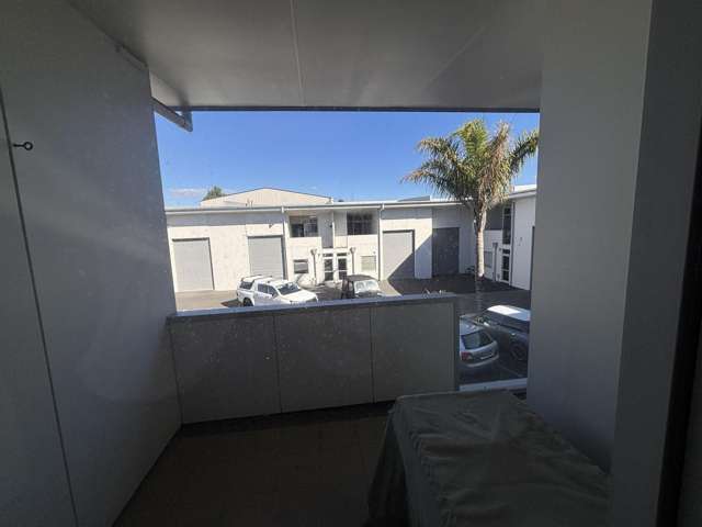 3/6 Loft Place Kumeu_4