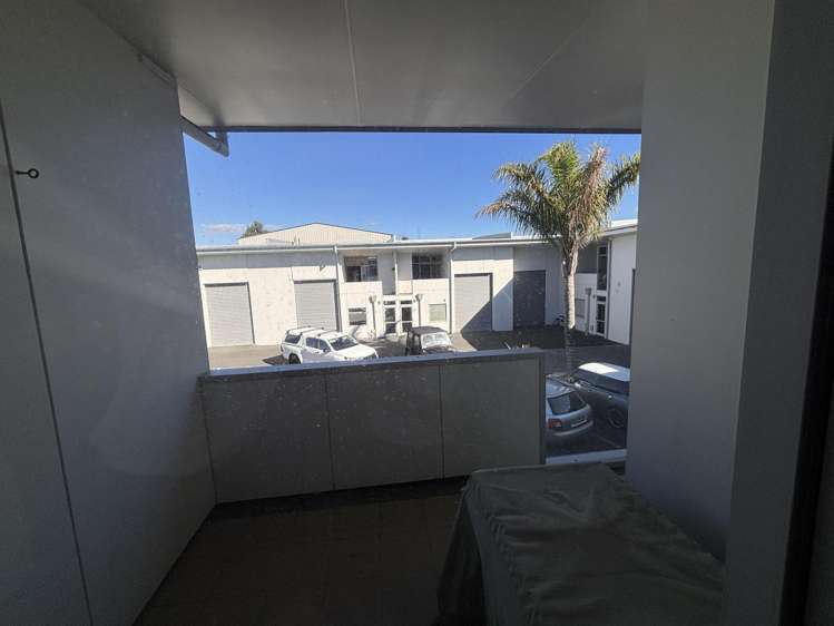 3/6 Loft Place Kumeu_4