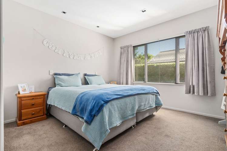 49 Country Palms Drive Halswell_15