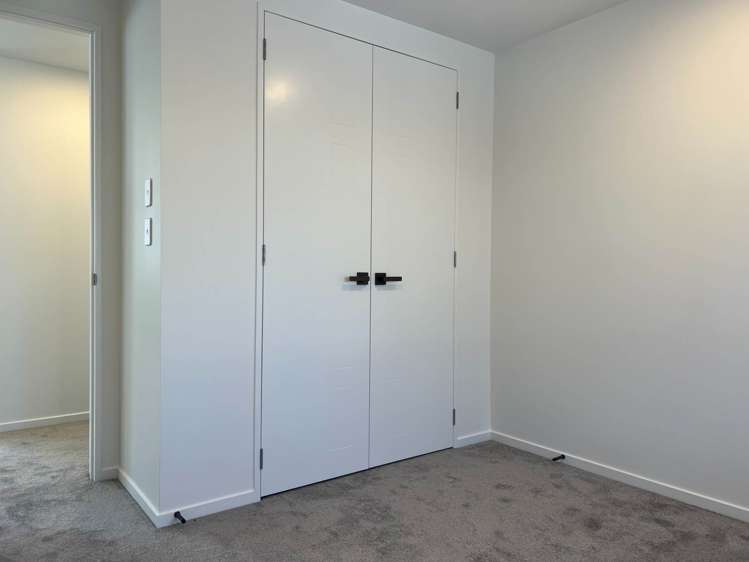 72 Drumbuoy Drive Flat Bush_37