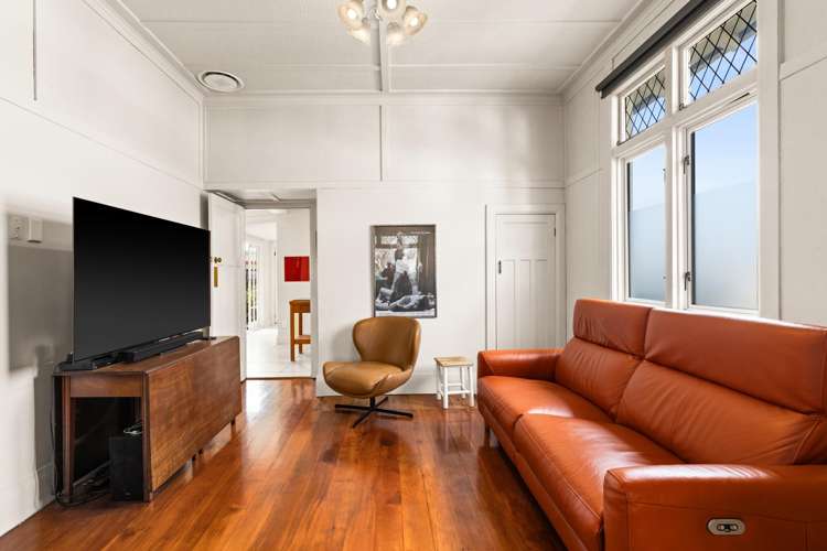 517 Cornwall Road Mahora_4