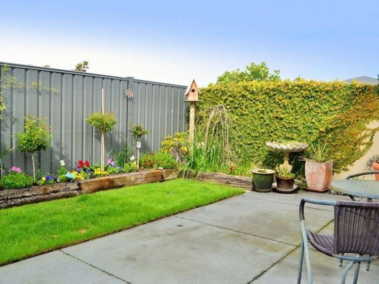 9 Akaroa Road Poraiti_5