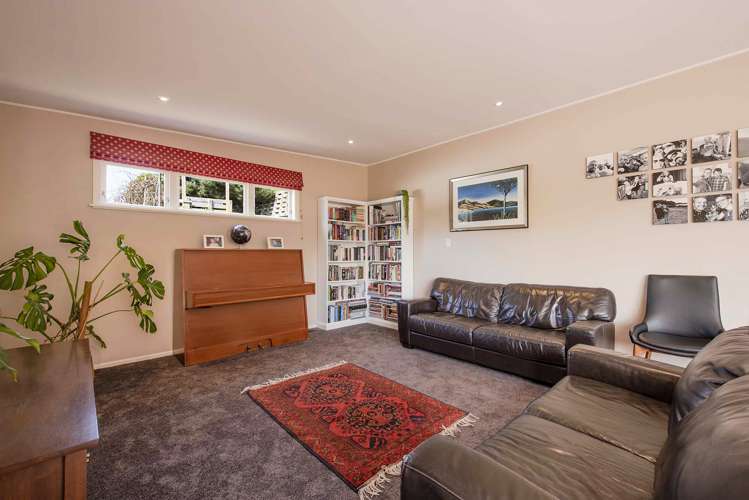 38 Hathaway Avenue Karori_13