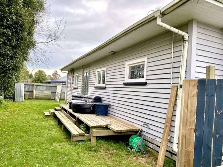 85 Michael Street Rakaia_7
