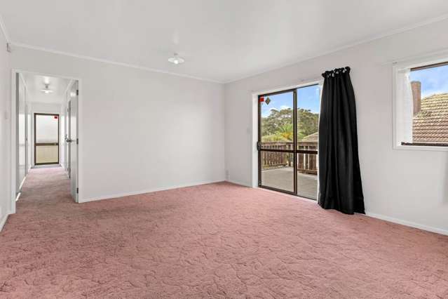 125A O'Donnell Avenue Mt Roskill_3