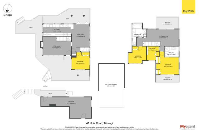 40 Huia Road Titirangi_1