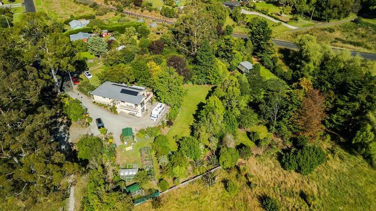7 Scotia Street Waikouaiti_44