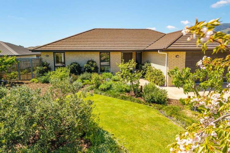 3 Taranaki Place Richmond_28