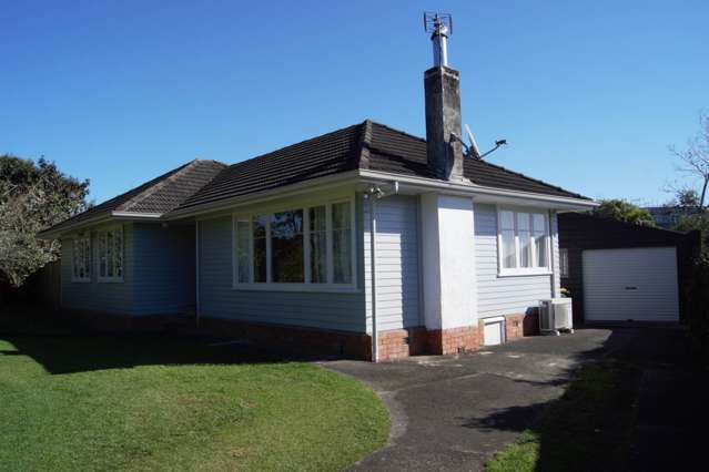 54 Kervil Avenue Te Atatu Peninsula_2