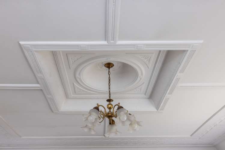 708 Duke Street Mahora_9