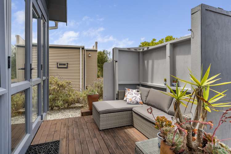 33 Rutherford Drive Waikanae Beach_13