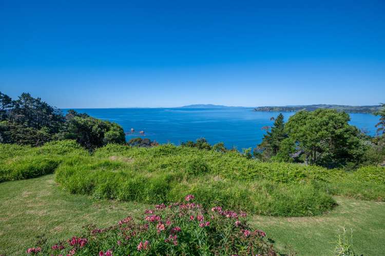 Address withheld Onetangi_17