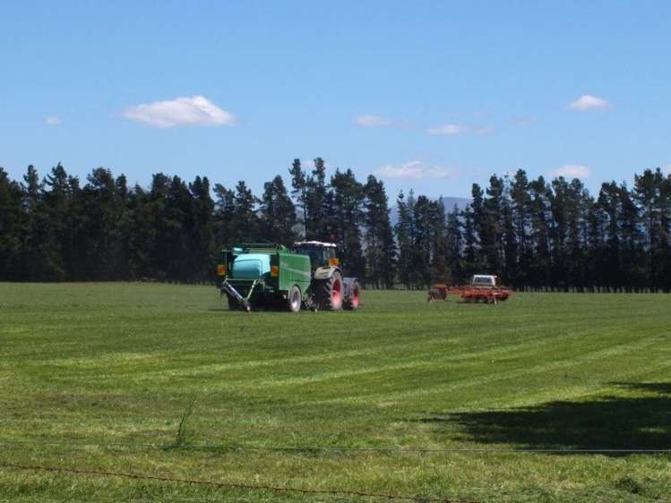 55 Costellos Road Hawarden_15