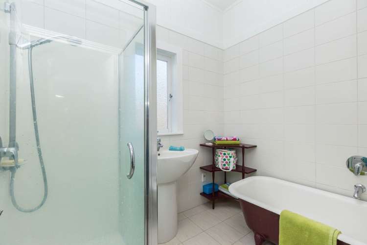 21 Ellerslie Park Road Ellerslie_12