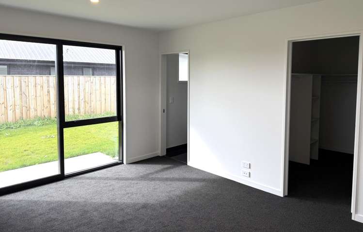 12 Vercoe Street Ashburton_6