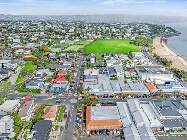 12 Polygon Road St Heliers_2