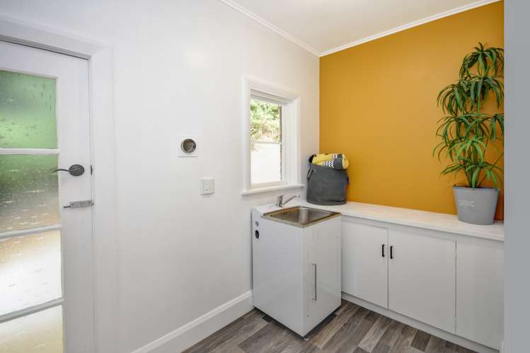 115 Maryhill Terrace Maryhill_8