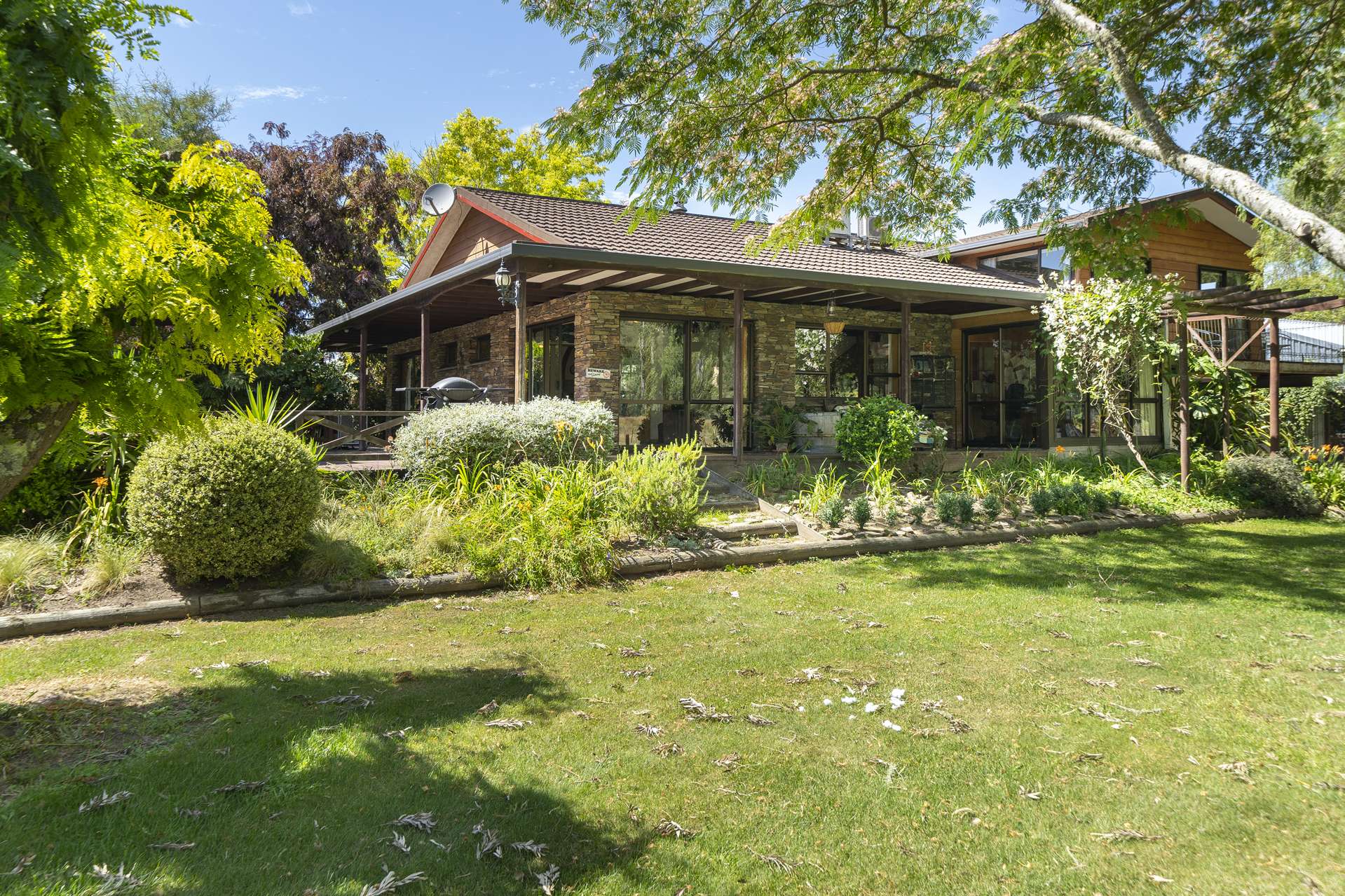 45 Hurley Road Motueka_0