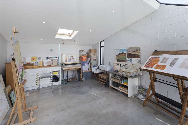 8 Waiwetu Street Fendalton_19