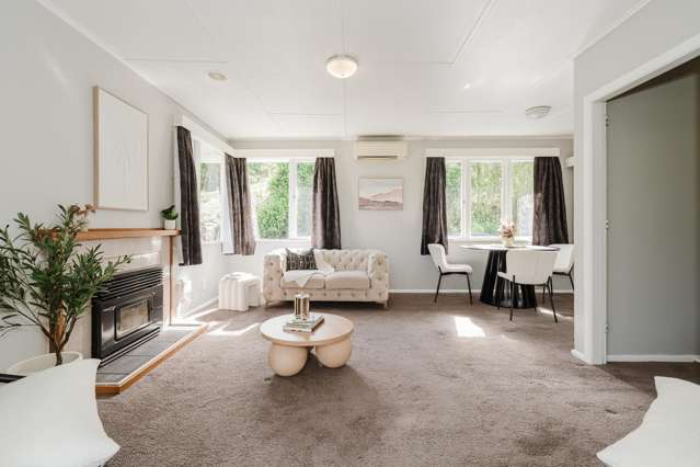 12 Ellison Avenue Te Kuiti_4