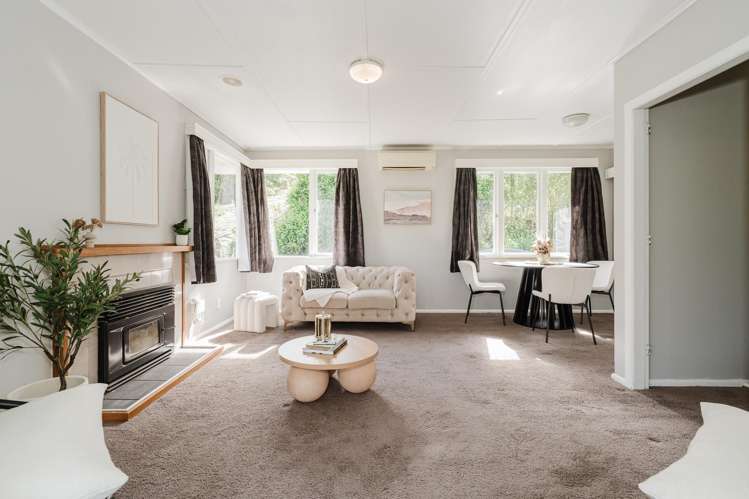 12 Ellison Avenue Te Kuiti_4