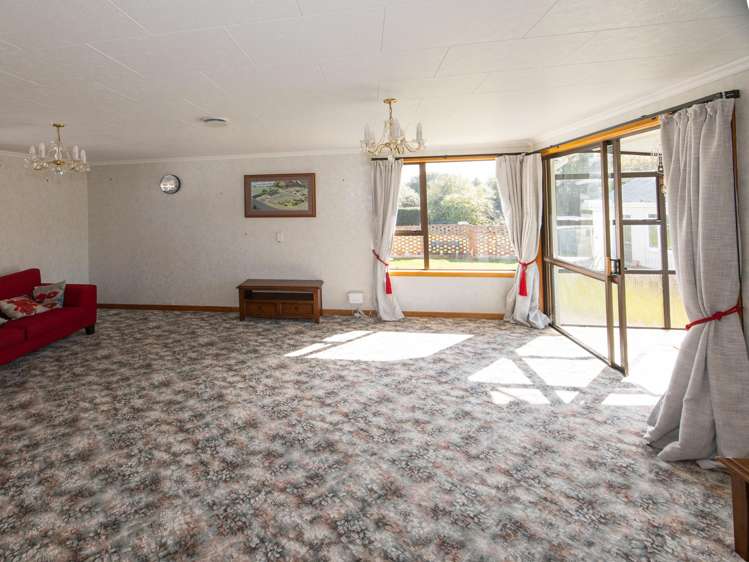 12 King Street Tuatapere_13