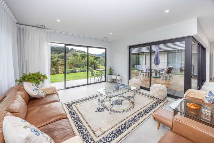 17 Riverside Way Ngaruawahia_22
