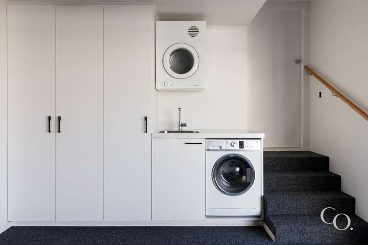 168 Fraser Street Tauranga South_22