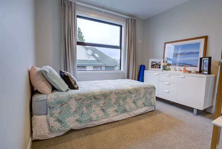 4/70 Beerescourt Road Beerescourt_26