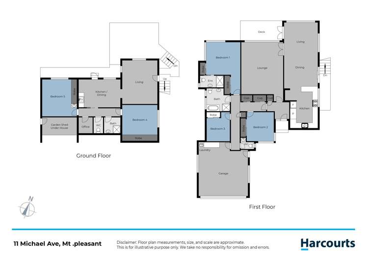 11 Michael Avenue Mount Pleasant_32