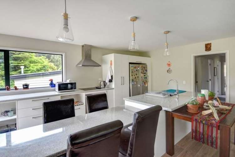 14 Clearwater Street Broad Bay_1