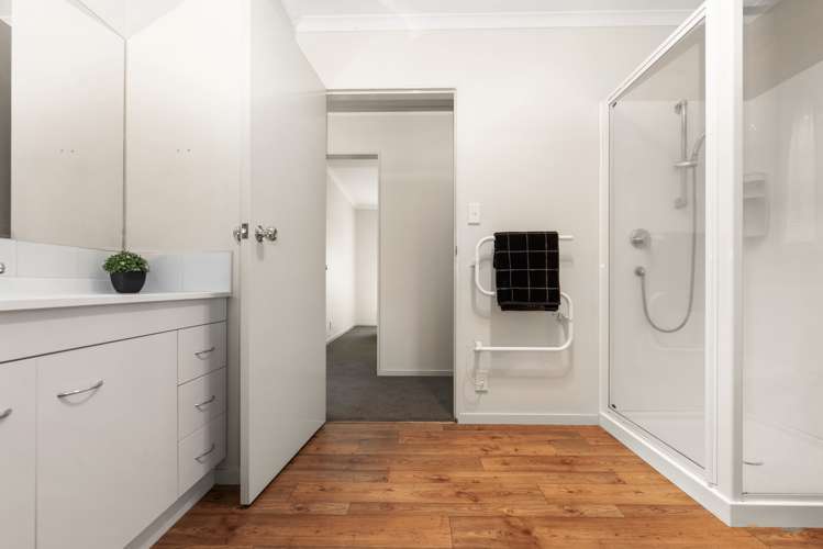 4/285 Dp Vaughan Road Owhata_10