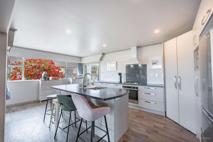 30 Timaru Road Waimate_2