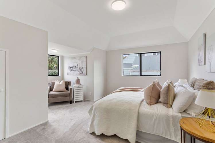 2/3 Brian Avenue Forrest Hill_10