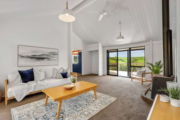 27a Kopara Lane Mangawhai_5