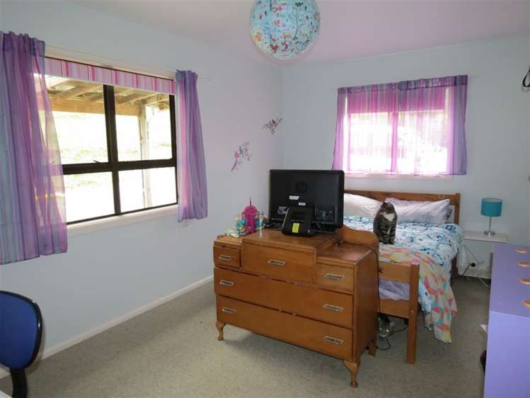 499 Motueka Valley Highway Motueka_20