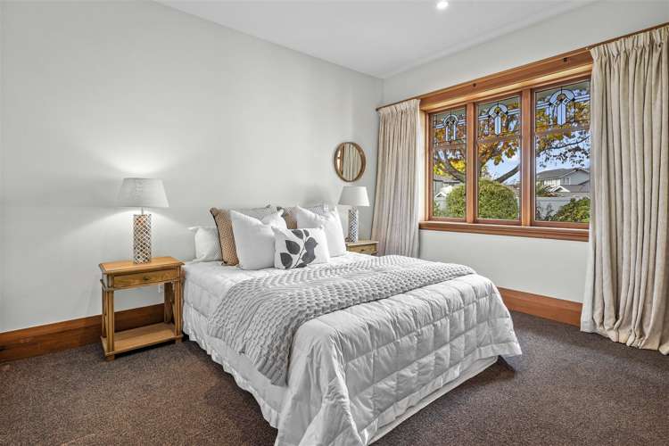 1 Bradnor Road Fendalton_11