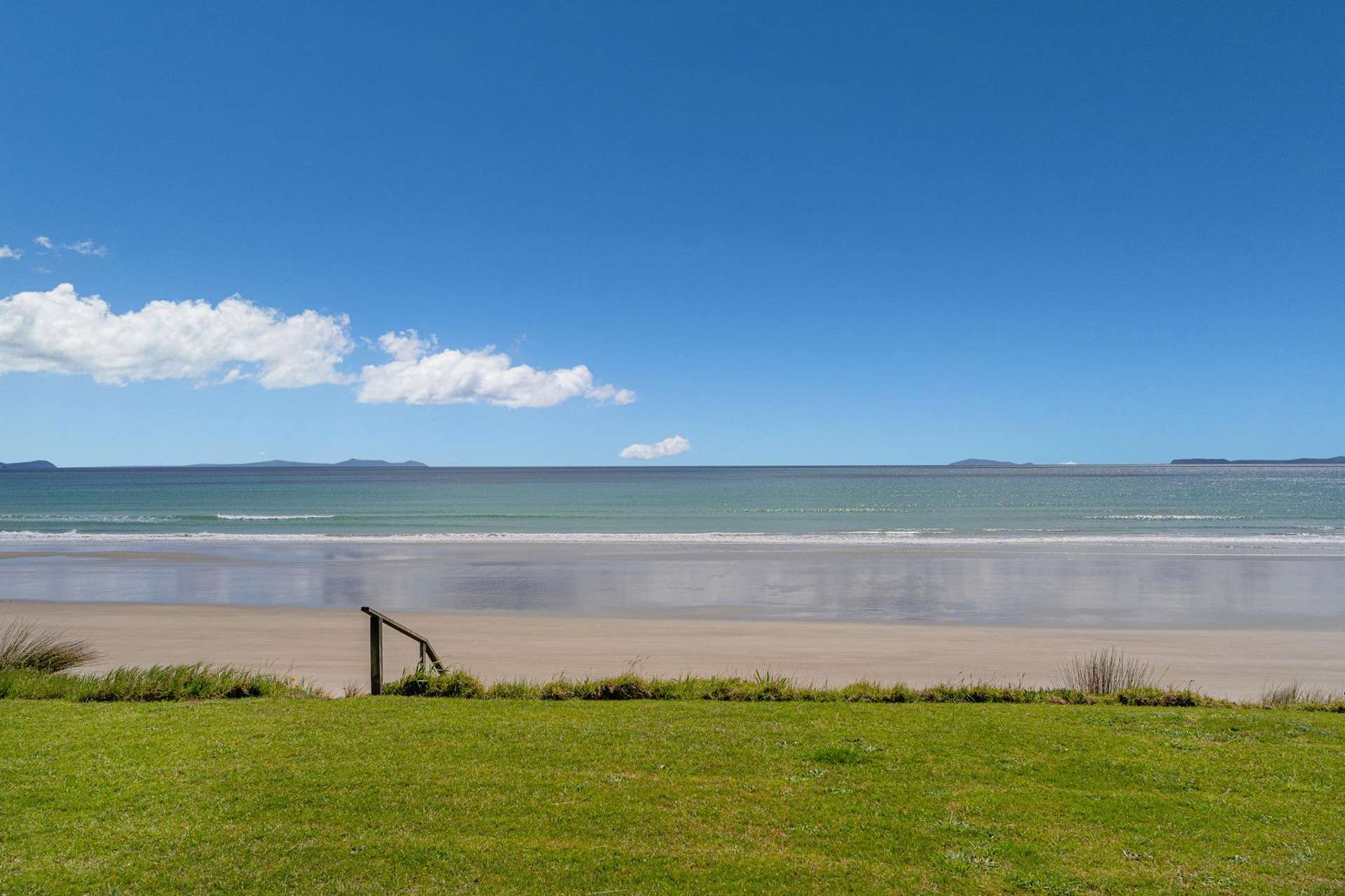 250 Kenwood Drive Matarangi_0