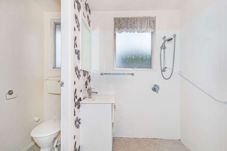 1/66 Flemington Avenue North New Brighton_7