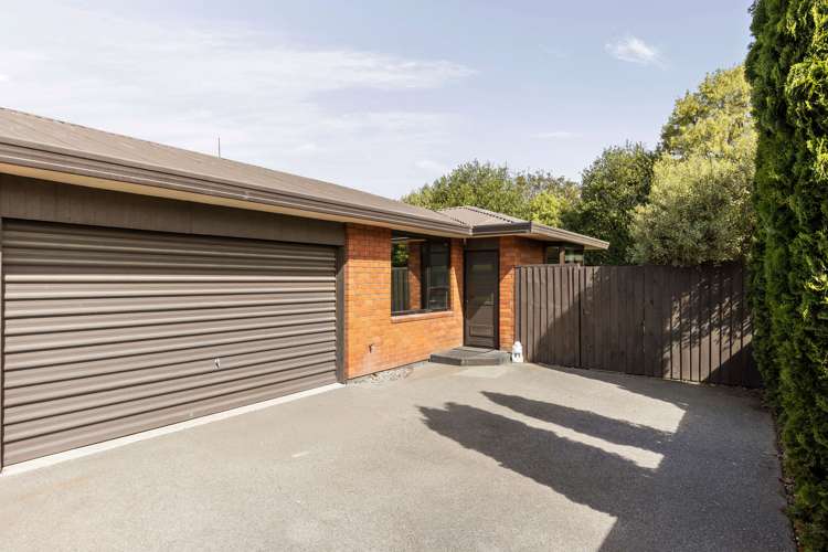 8A Chokebore Place Upper Riccarton_10