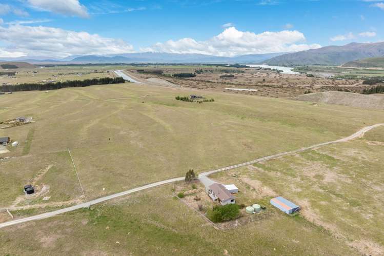 Lot 4/DP 387795 Manuka Terrace Twizel_15