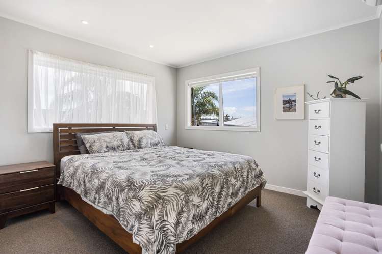 20 Howard Hunter Avenue Saint Johns_19