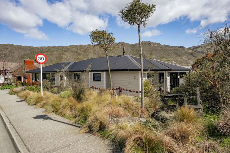 8a Naylor Street Clyde_23