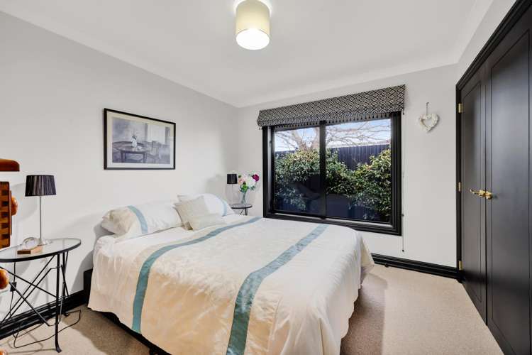 7 Cameron Street Hawera_14