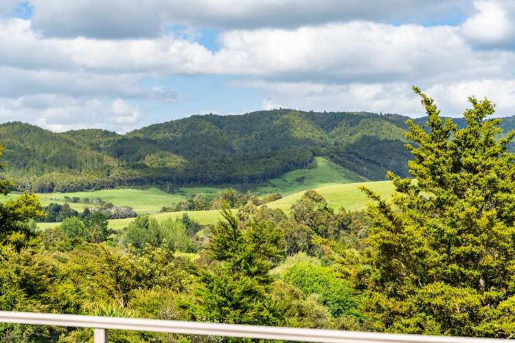108C Pebblebrooke Road Mangawhai_33