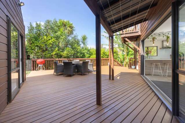 3/35 Jaemont Avenue Te Atatu South_4