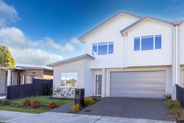 67 Maanihi Drive Rototuna North_1
