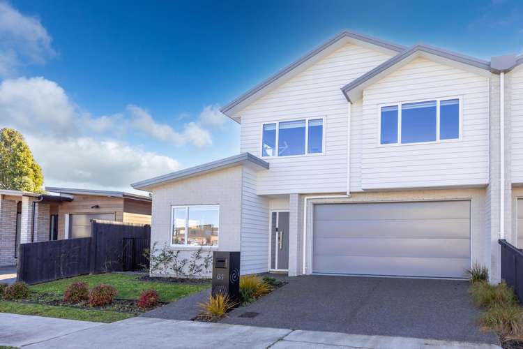 67 Maanihi Drive Rototuna North_1
