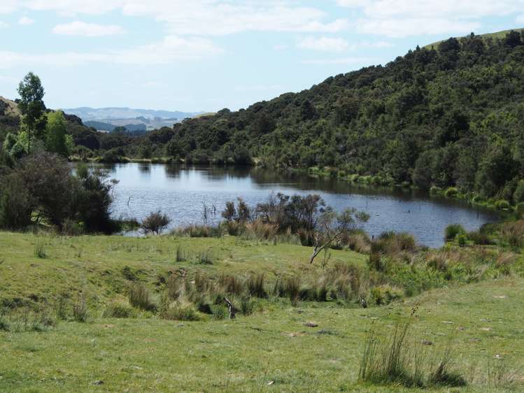 746 Te Awa Road Central Hawkes Bay Coastal_8