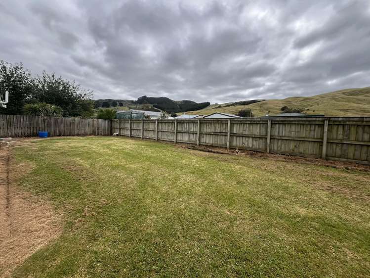 19 Dundas Street Porangahau_12